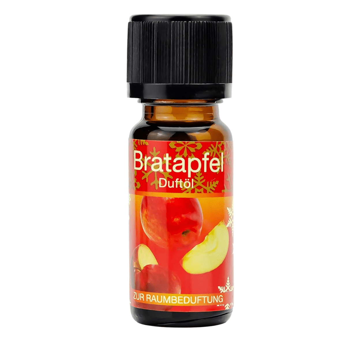 Duftolje Bakte Epler, 10ml