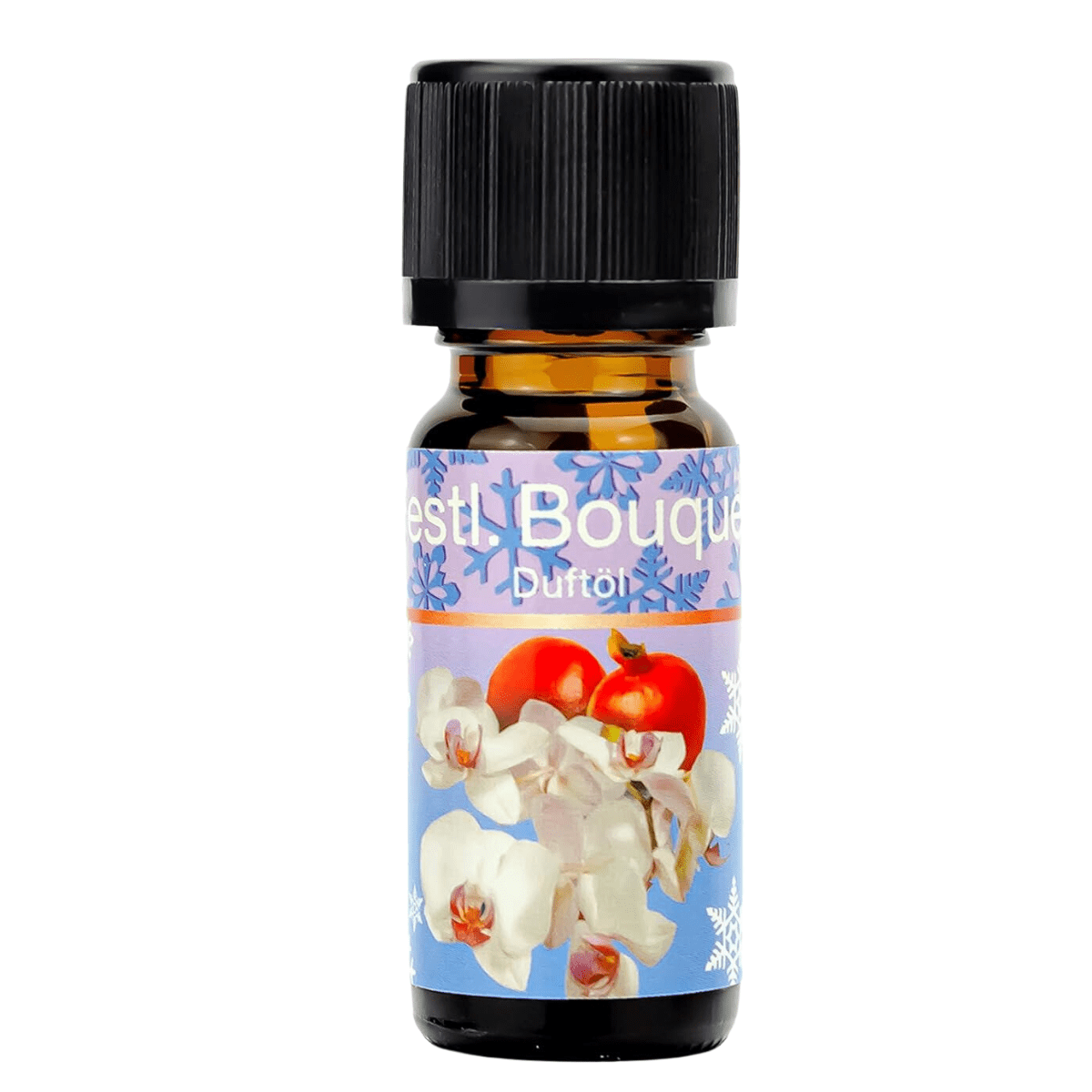 Duftolje Festlig Bukett, 10 ml