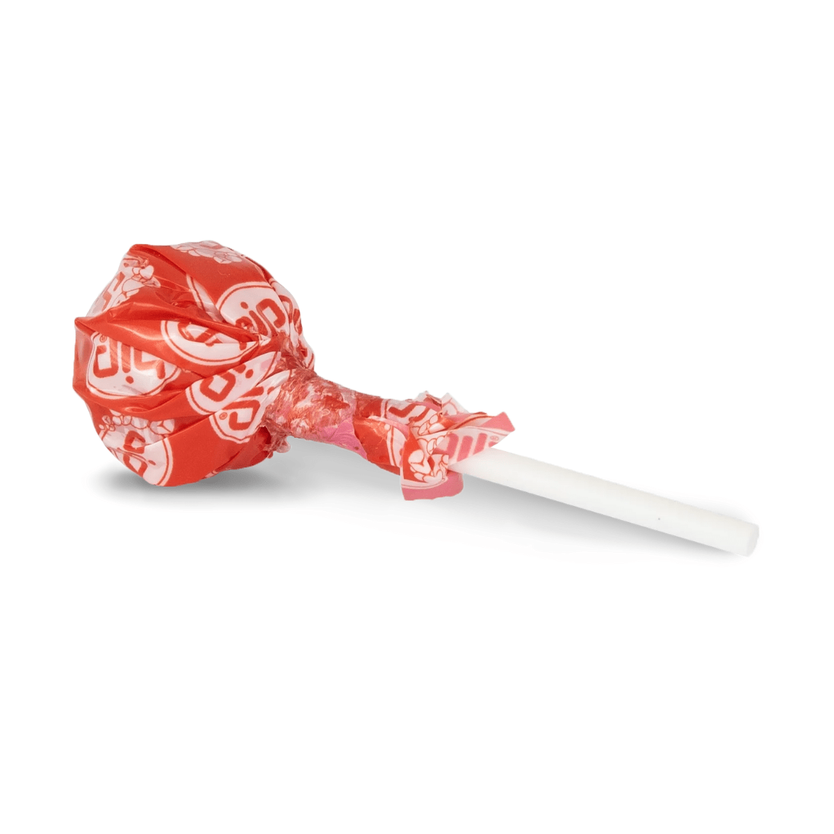 Pop Ups Lollipop Disney