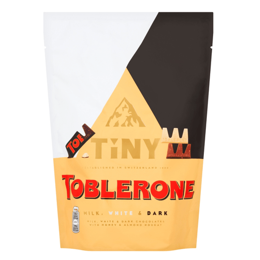 Toblerone Tiny 280g